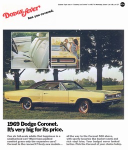 1969 Dodge Full Line Auto Show Insert-05.jpg